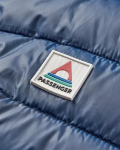 Roamer Recycled 2.0 Insulated Jacket