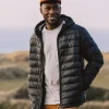 Roamer Recycled Insulated Jacket
