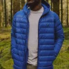 Roamer Recycled Insulated Jacket