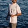Rooted Recycled Relaxed Fit T-Shirt