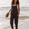 Serenity Organic Cotton Dungarees