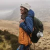 Singletrack Recycled Thermore® Insulated Jacket