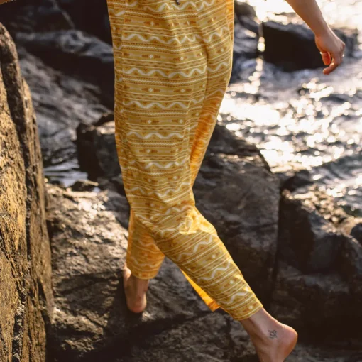 Spirit Jumpsuit