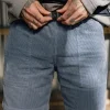 Topanga Cord Shorts