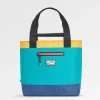 Tote Recycled Cooler Bag