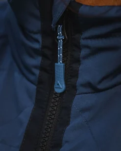 Trace Recycled Thermore® Insulated Jacket