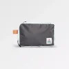 Travel Recycled Wash Kit