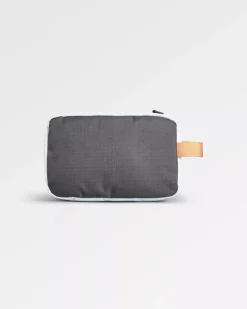 Travel Recycled Wash Kit