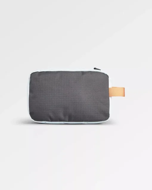 Travel Recycled Wash Kit