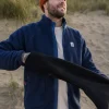 Tripper 2.0 Full Zip Recycled Sherpa Fleece