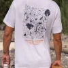 Views  Brews T-Shirt Passenger X Brewgooder