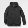 Vita Hoodie
