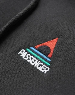 Vita Hoodie