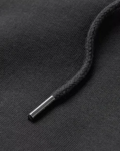 Vita Hoodie
