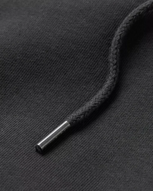 Vita Hoodie