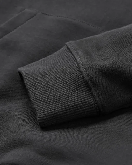 Vita Hoodie