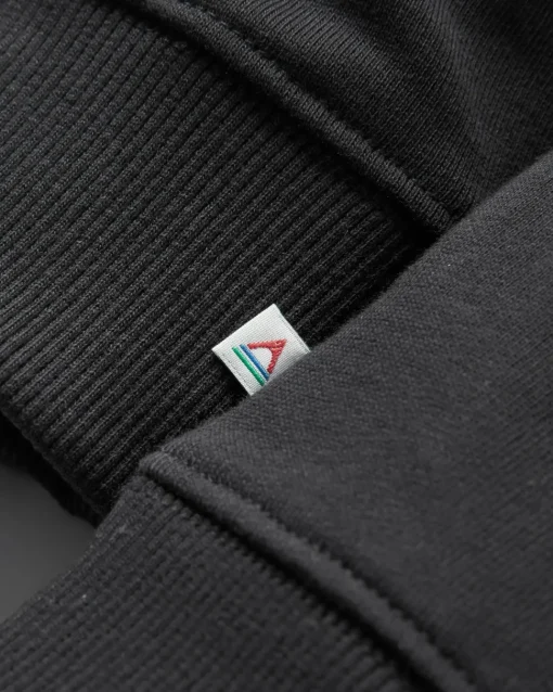 Vita Hoodie