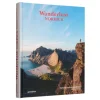 Wanderlust Nordics