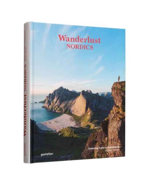 Wanderlust Nordics