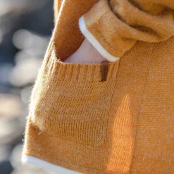 West Coast Cardigan