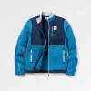 Wilder Recycled Polartec® Fleece