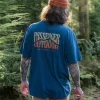 Yuca Recycled Relaxed Fit T-Shirt